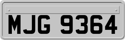 MJG9364
