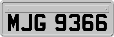 MJG9366