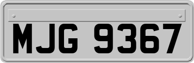 MJG9367