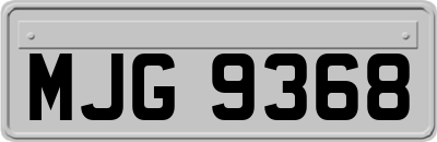 MJG9368