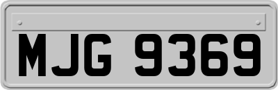 MJG9369