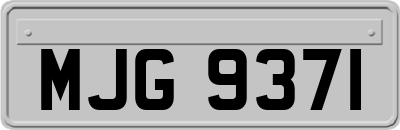 MJG9371