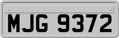 MJG9372