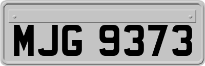 MJG9373