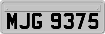 MJG9375