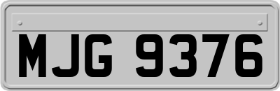 MJG9376