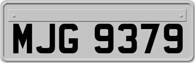 MJG9379