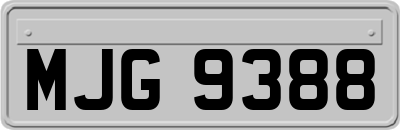 MJG9388