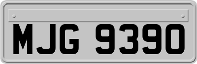MJG9390