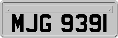 MJG9391