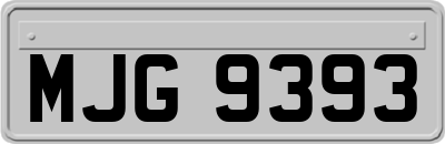 MJG9393