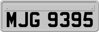 MJG9395