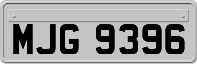 MJG9396