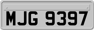MJG9397