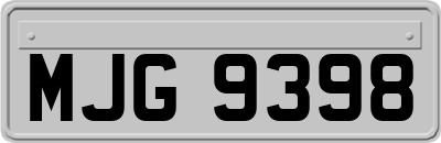 MJG9398