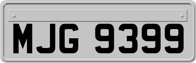 MJG9399