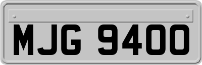 MJG9400