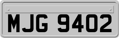 MJG9402