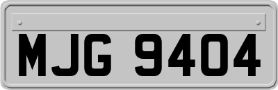 MJG9404