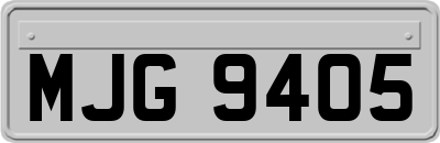 MJG9405
