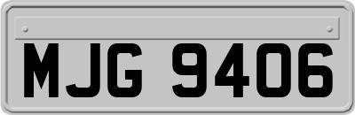 MJG9406