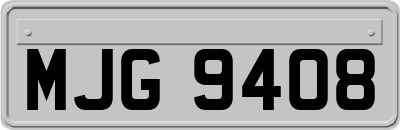 MJG9408