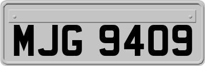 MJG9409