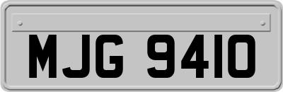 MJG9410