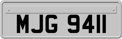 MJG9411
