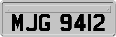 MJG9412