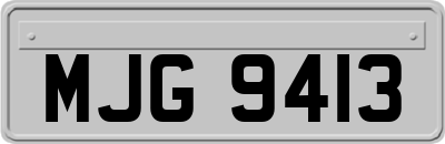 MJG9413