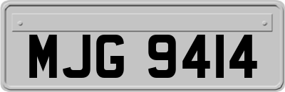 MJG9414