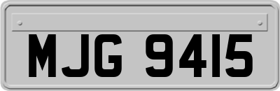 MJG9415