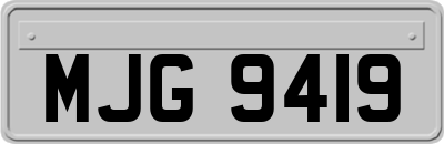MJG9419