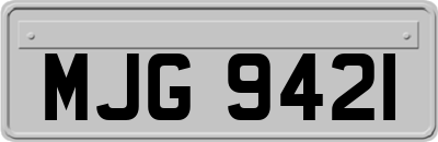 MJG9421