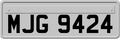 MJG9424