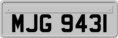 MJG9431