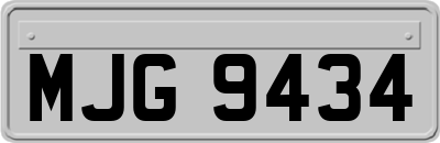 MJG9434