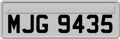 MJG9435