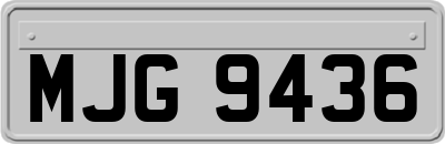 MJG9436