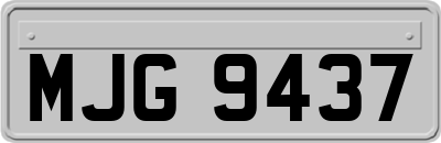 MJG9437