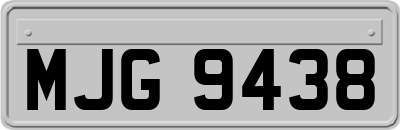 MJG9438