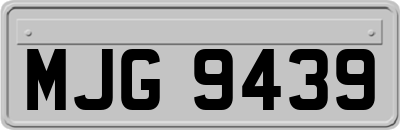 MJG9439