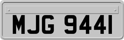 MJG9441
