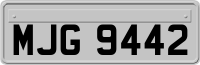 MJG9442