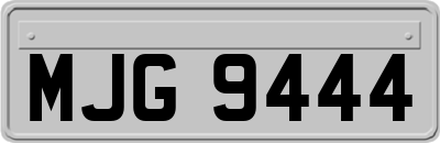 MJG9444