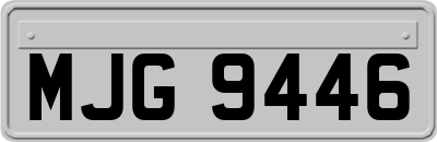 MJG9446