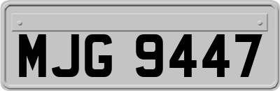 MJG9447