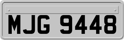 MJG9448