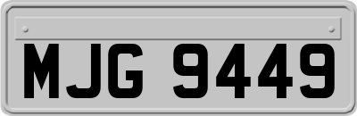 MJG9449